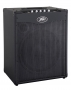 peavey_max115ii