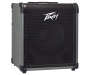 peavey_max150_bal