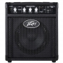 peavey_max158new_1