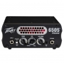 peavey_piranha_1