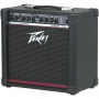 peavey_rage_158_1