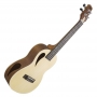 peavey_uke_2