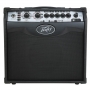 peavey_vip1_1