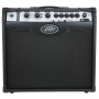 peavey_vip2_1