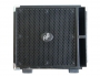 phil_jones_bass_c4