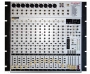 phonic_am844d