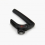 planetwaves_pw-cp-07capo