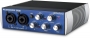 presonus_audioboxusb_dontott