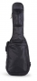 rockbag_rb20516b_1