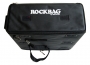 rockbag_rb24400b