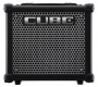 roland_cube10gx