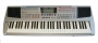 roland_em25h_2025