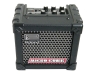 roland_microcube_2020dec