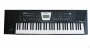 roland_nk3_hasznalt