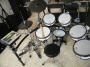 roland_td20_teljes