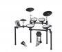 roland_td9k2set