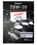 roland_tdw20_hasznalt