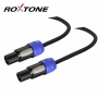 roxtone_sp_kabel1