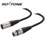 roxtone_xlr_kabel2