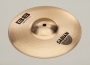 sabian_b8_10