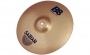 sabian_b8_12