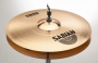 sabian_b8_14hh