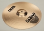 sabian_b8_16rock