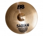 sabian_b8_16thincrash_hasznalt