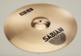 sabian_b8_18rock