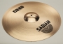 sabian_b8_20