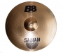 sabian_b8_20_ride_hasznalt