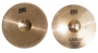 sabian_b8hh4