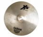 sabian_xs20_splash10_hasznalt