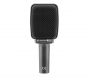 sennheiser_e609_silver