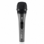 sennheiser_e835-s