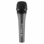 sennheiser_e835