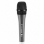 sennheiser_e845