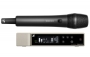 sennheiser_ewd835s_set6