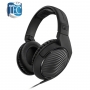 sennheiser_hd200pro