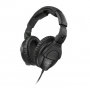 sennheiser_hd280pro