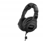 sennheiser_hd300_pro