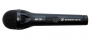 sennheiser_md736