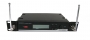 sennheiser_xsw_865_vevo
