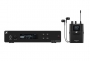 sennheiser_xsw_iem_elol