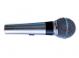 shure_565sd_hasznalt_2023
