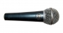 shure_beta58_hasznalt