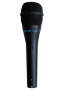 shure_bg2_1_hasznalt