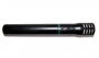 shure_bg40_hasznalt