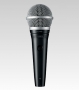 shure_pga48