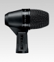 shure_pga56